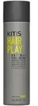 Hairplay Dry Wax 150 ml