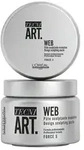 Tecni.Art Web 150 ml