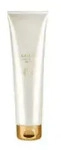 Curl Cream 150 ml