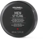 Dualsenses Men Texture Cream Paste 100 ml