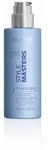 Style Masters Fanaticurls 150 ml - Nur noch kurze Zeit verf&uuml;gbar