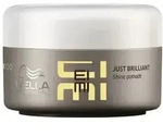 EIMI Just Brilliant 75 ml