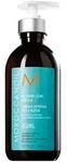 Intensive Locken Creme 300 ml