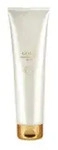 Smoothing Cream 150 ml