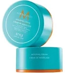 Molding Cream 100 ml
