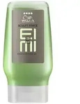 EIMI Sculpt Force 125 ml