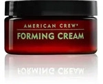 Classic Forming Cream 50 g