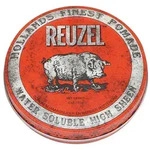 Pomade Red Water Soulable High Sheen 113 g