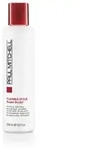 Flexible Style Super Sculpt 250 ml