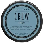 Classic Fiber 50 g