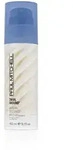 Curls Twirl Around 150 ml