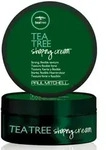 Tea Tree Shaping Cream 85 g