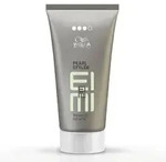 EIMI Pearl Styler 30 ml