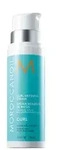 Locken-Definierende Creme 250 ml