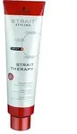 Straight Therapy Straight Cream 1, 300 ml - Nur noch kurze Zeit verf&uuml;gbar