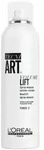 Tecni.Art Volume Lift 250 ml