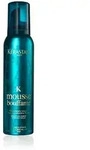Mousse Bouffante 150 ml