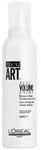 Tecni.Art Full Volume Extra 250 ml