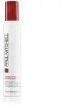 Flexible Style Sculpting Foam 200 ml