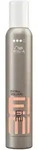 EIMI Extra Volume 300 ml