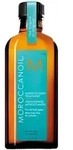 Haar&ouml;l 100 ml