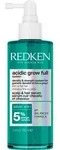 Acidic Grow Full System Scalp and Hair Serum 100 ml