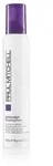 Extra-Body Sculpting Foam 200 ml