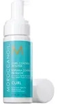 Curl Control Mousse 150 ml