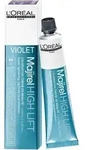 Majirel High Lift - Violett