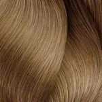 Dia Light - 9.13 sehr helles blond asch gold