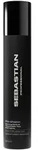 Re-shaper Strong Hold and Touchable Feel Hairspray 300 ml