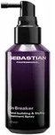 No Breaker Bond-building & Styling Treatment Spray 100 ml