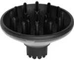 Pro Locken Diffusor