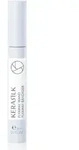 Kerasilk Specialists Flyaway B&auml;ndiger 8 ml