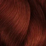 Dia Light - 6.46 dunkelblond kupfer rot