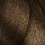 Dia Light - 7.18 mittelblond asch mokka