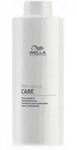 Texture Plex Creatine+ Curl/Wave Post-Treatment 1000 ml