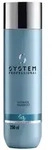 H1 Hydrate Shampoo 250 ml