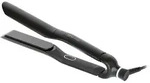 Sculpt Styler Schwarz