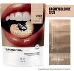Supernatural Color - 9/36 Cashew Blonde