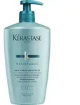 R&eacute;sistance Bain Force Architecte 500 ml
