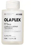 No. 3 Plus Complete Repair Treatment 100 ml