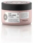 Pure Volume Masque 250 ml