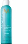 Root Boost 250 ml