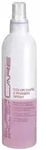 Color Care 2 Phasen Spray 250 ml