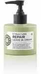 Structure Repair Leave In Cream 200 ml