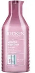 Volume Injection Shampoo 300 ml