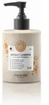 Colour Refresh - 7.4 Bright Copper