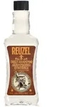 Daily Shampoo 350 ml - Nur noch kurze Zeit verf&uuml;gbar