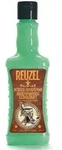 Scrub Shampoo 350 ml - Nur noch kurze Zeit verf&uuml;gbar